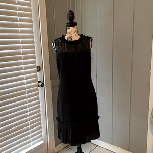 Karl Lagerfeld Paris Size 6 Dress
